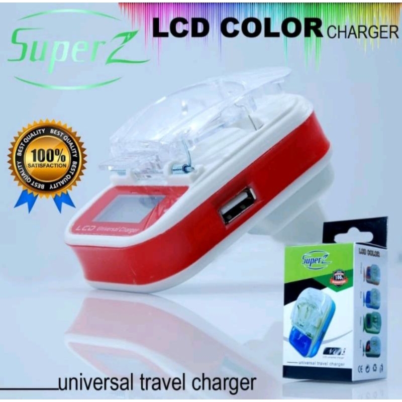 desktop cas kodok desktop universal