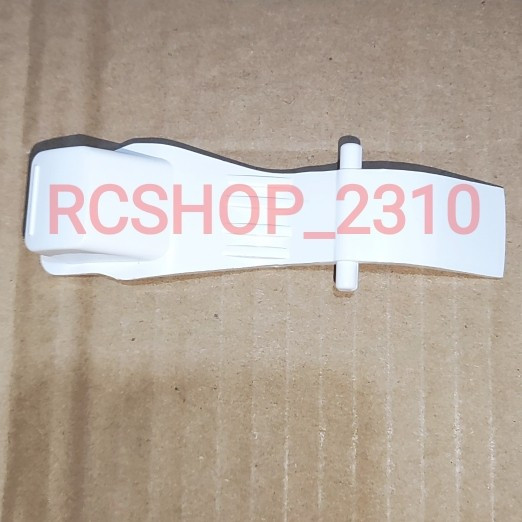 Tombol BUTTON Pengunci Rice Cooker Philips HD3127 HD3129 ORIGINAL HD 3127 HD 3129