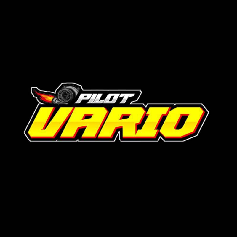 

STIKER TAHAN BAKAR