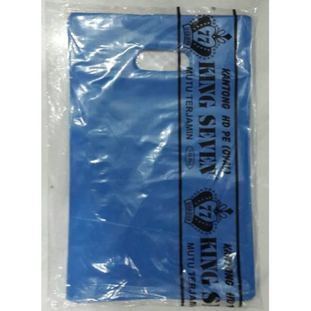 

SPECIAL PROMO Soft Handle Oval Polos uk2x3