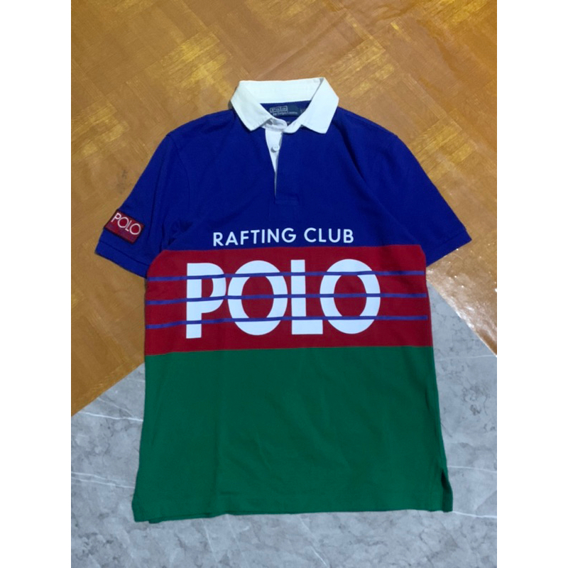 Ralphlauren