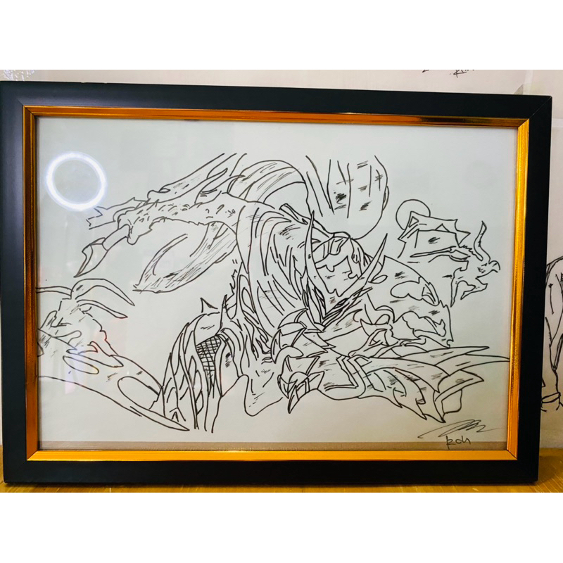 

Sketsagambar-Custom-foto/gambar-ukuranA4