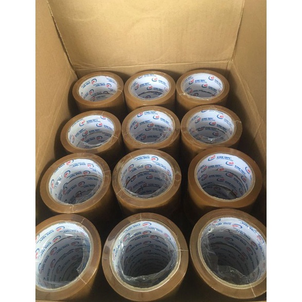 

Produk Baru LAKBAN KILOAN REJECT 93 LAYAK PAKAI GOOD CONDITION