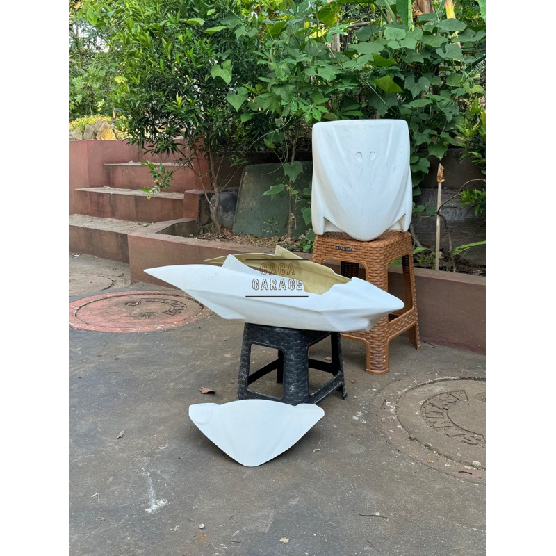 Body buta mio soul, body buta mio soul karbu, body buta mio sol, body buta mio sol karbu, body balap