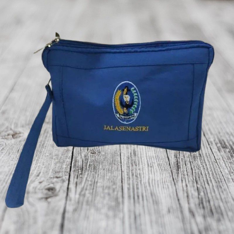 dompet Jalasenastri