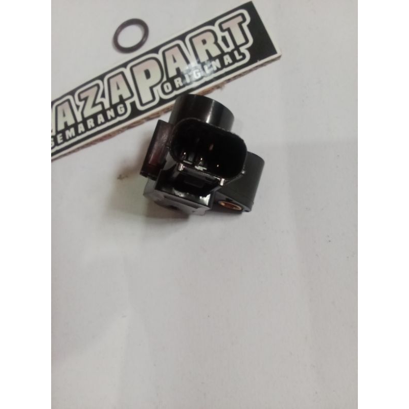 SENSOR TPS HONDA BEAT VARIO SCOOPY VARIO 125/150 ORI LOSPACK