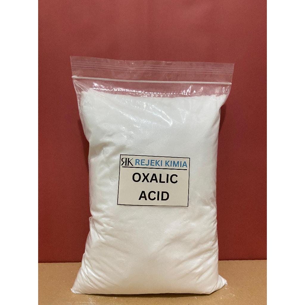 Osasir / Pembersih keramik / Pembersih Toilet