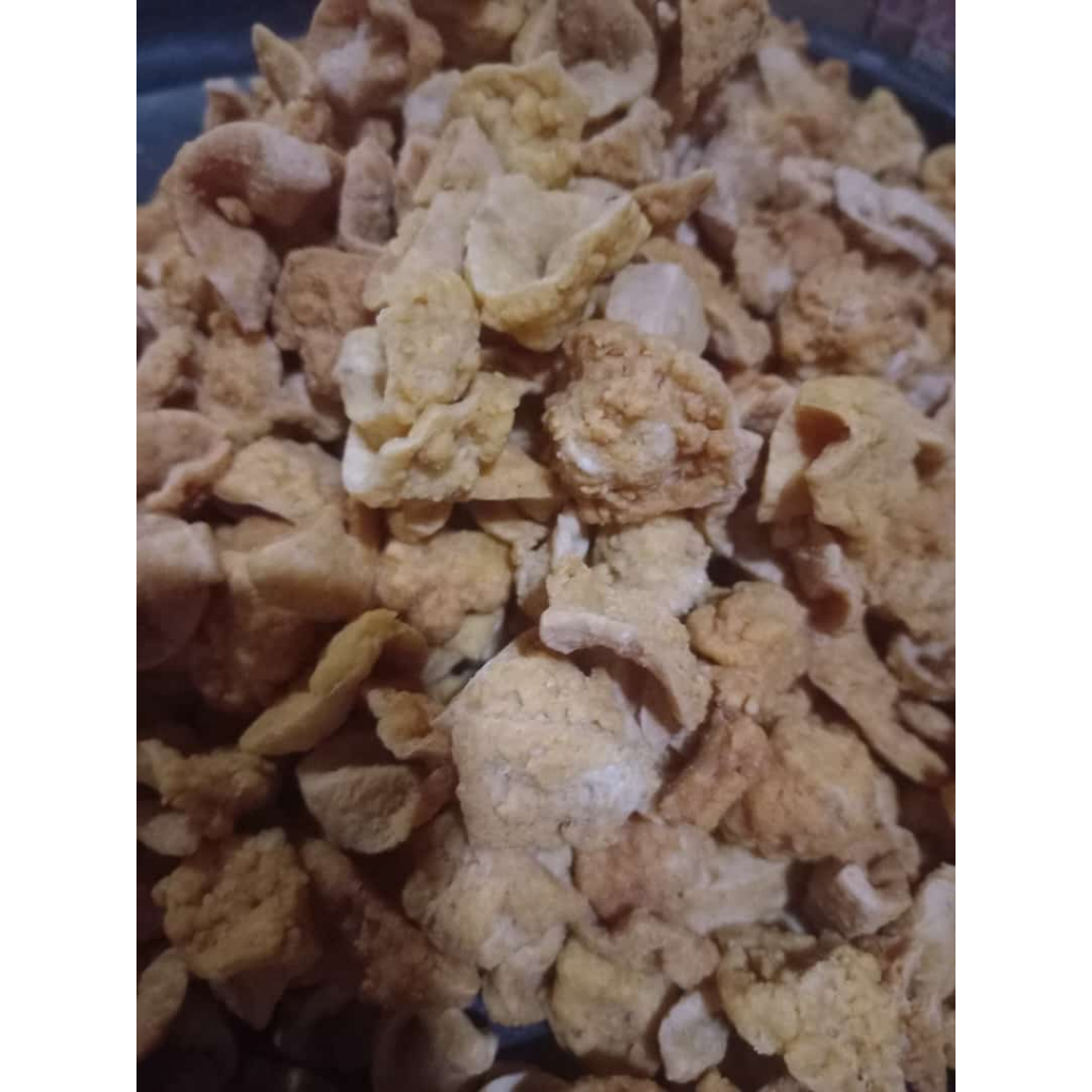 

TAHU WALIK CRISPY | CAMILAN ENAK | CAMILAN MURAH | TAHU CRISPY