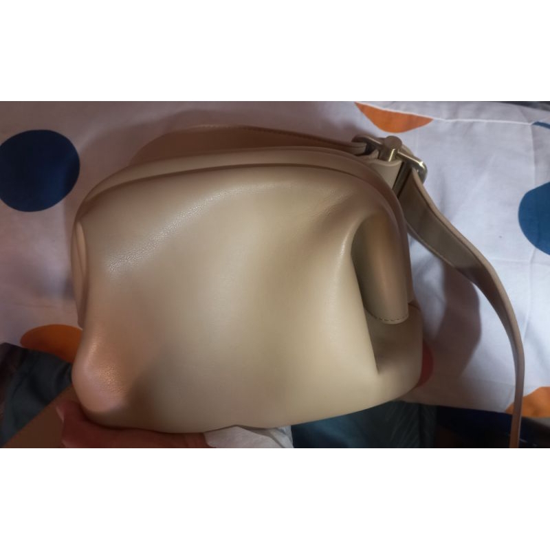 tas osoi preloved
