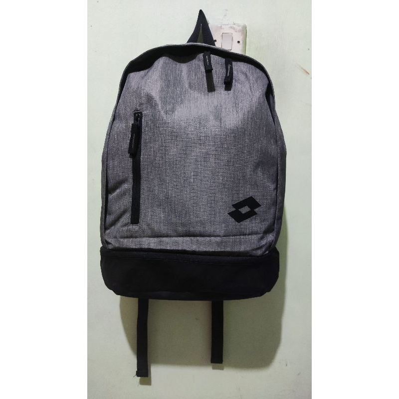 tas antoli original lotto