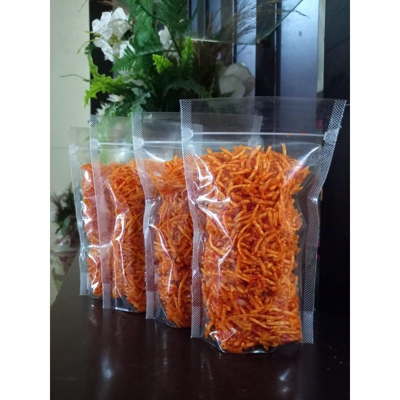 

kentangmustofa100gram,termurah,terenak,terlaris