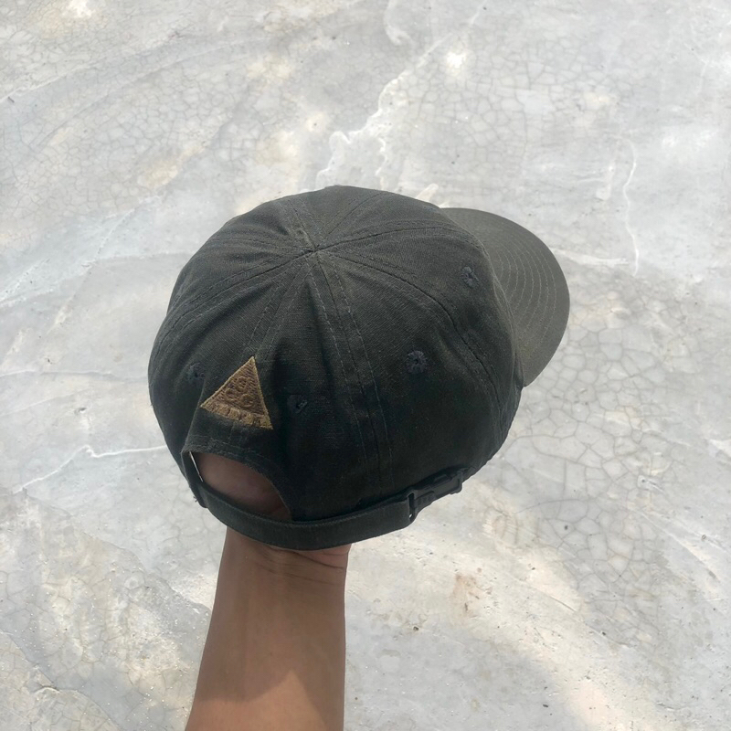 Nike acg 90’s eight panel hat