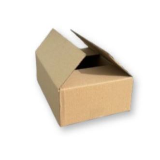 

tambahan packing kardus biar aman box tas dan sepatu