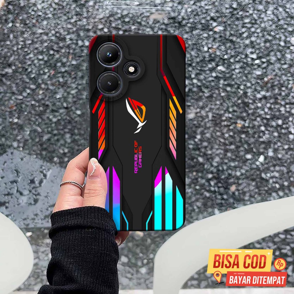 SOFTCASE PRO CAMERA VIVO V30 V30 PRO CASE LENTUR VIVO V30 CASING VIVO V30 SLICON VIVO V30 PRO MEGACA