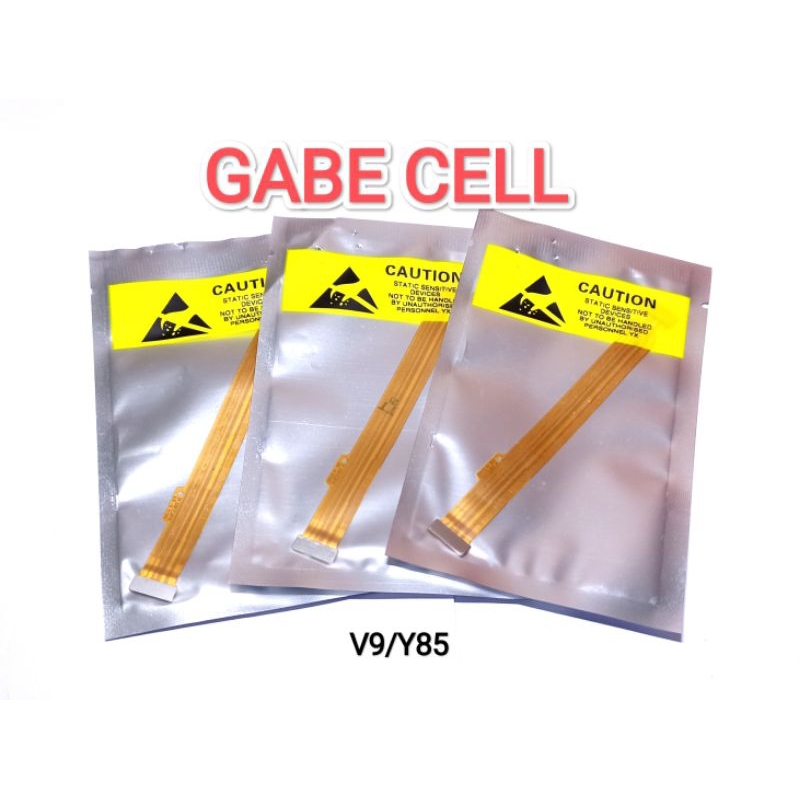 FLEXIBLE BOARD LCD VIVO V9/Y85 VIVO Y69