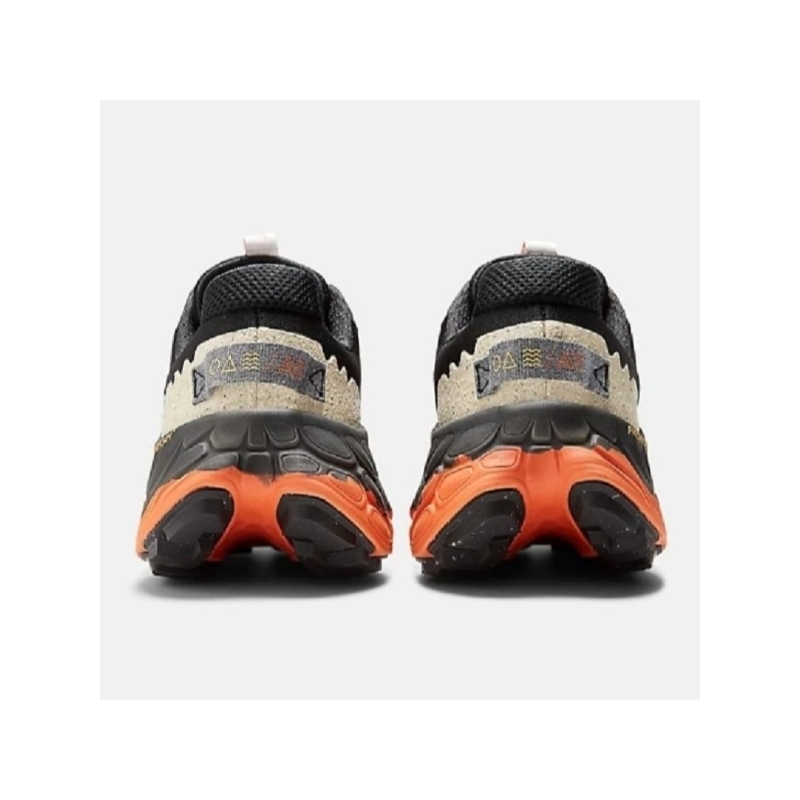 (BISA COD)sepatu NB balance more trail v3 fres foam/sepatu Lari pria dan wanita
