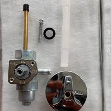 Kran Bensin Kran Tangki Tiger Revo Tirev Kran Bensin Tiger