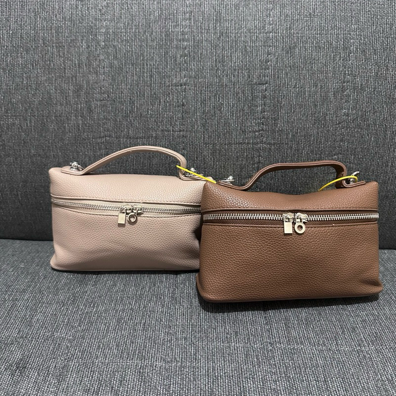 Bag loro