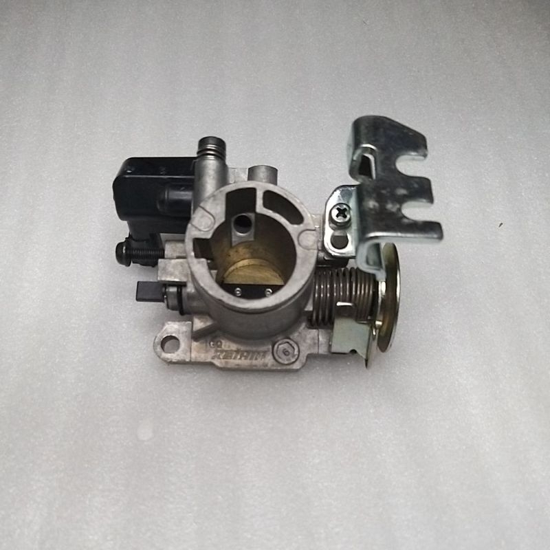 TB Throttle Body Vario 125 Original