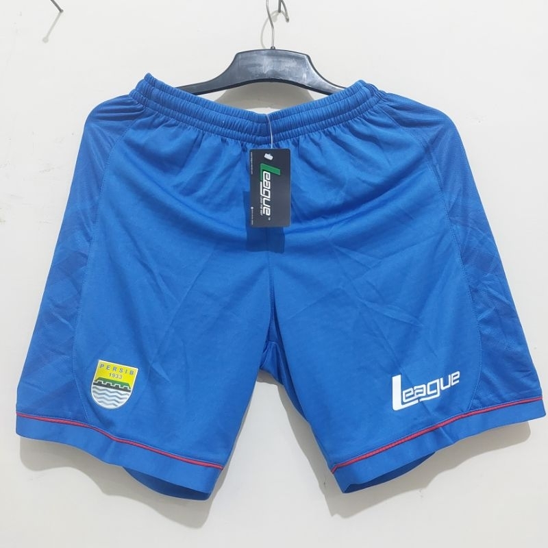 CELANA PERSIB JUARA 2014 HOME ORIGINAL