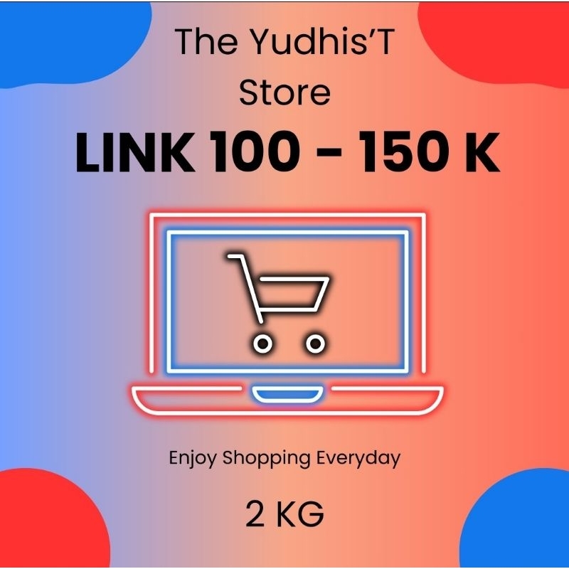 

Link Live 110 - 150k Cargo