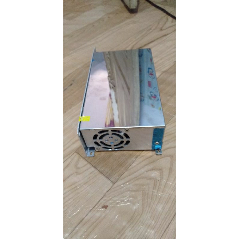 power supply 24volt 40A