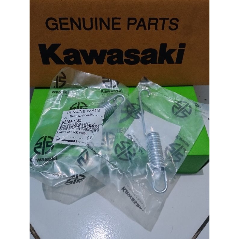 Per standar tengah Athlete per standar dua Athlete