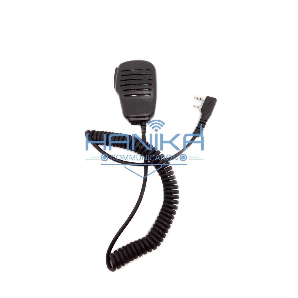 SPESIAL AWAL TAHUN Hand Mic HT Cina Weierwei Extra Mic Mini