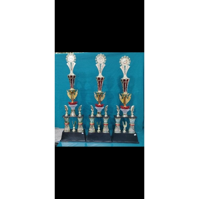 piala kaki 2