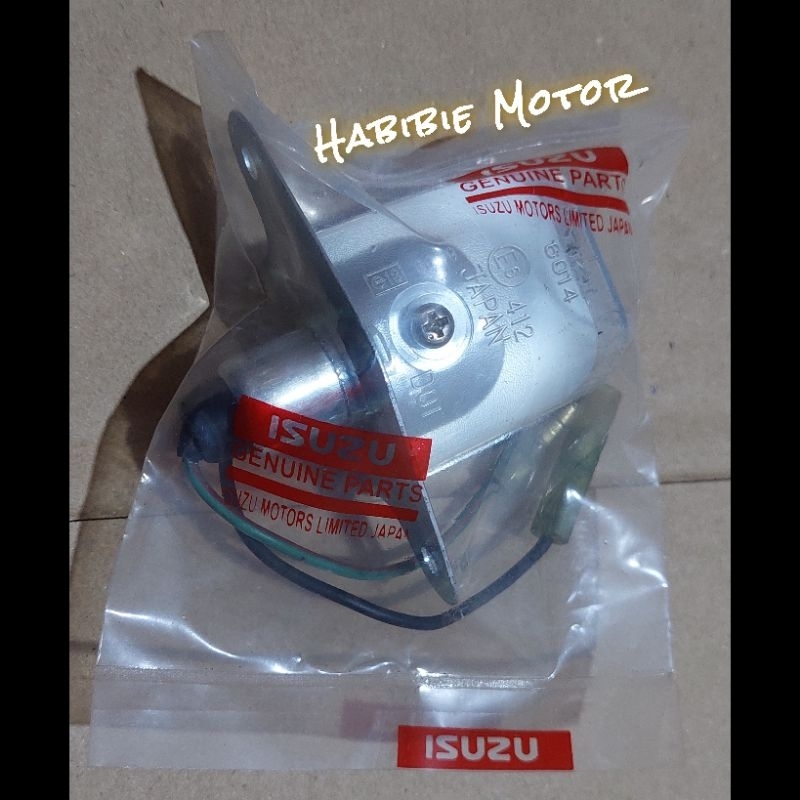 Lampu Plat Nomor Mobil Isuzu Elf Lampu Plat Mobil Isuzu Elf Lampu Plat
