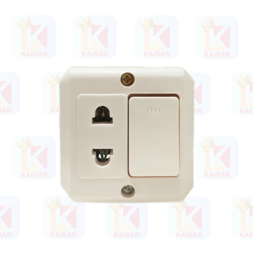 OUTBOW OB ENGKEL STOP / OB SAKLAR STOP GREET