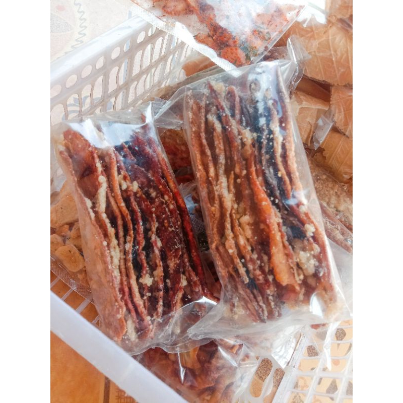 

Keripik Sale Pisang Isi 12 pcs