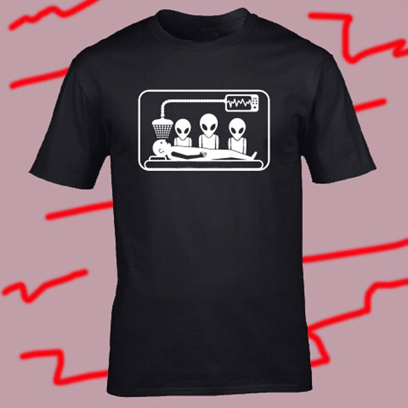 Kaos Alien Workshop Tshirt 100% Cotton | Shortsleeve & Longsleeve | Tangan Pendek & Tangan Panjang |