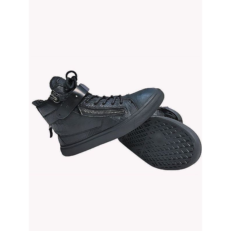 GiuseppeZanotti