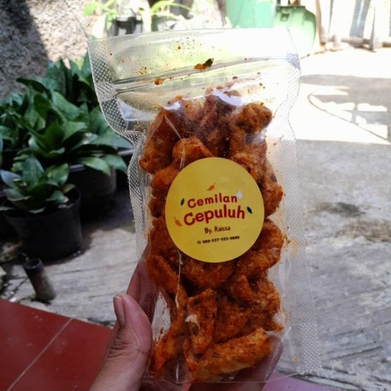 

basrengpedas
