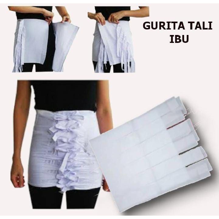 bss-Gurita Ibu Melahirkan Gurita Tali Murah Gurita Ikat Dewasa