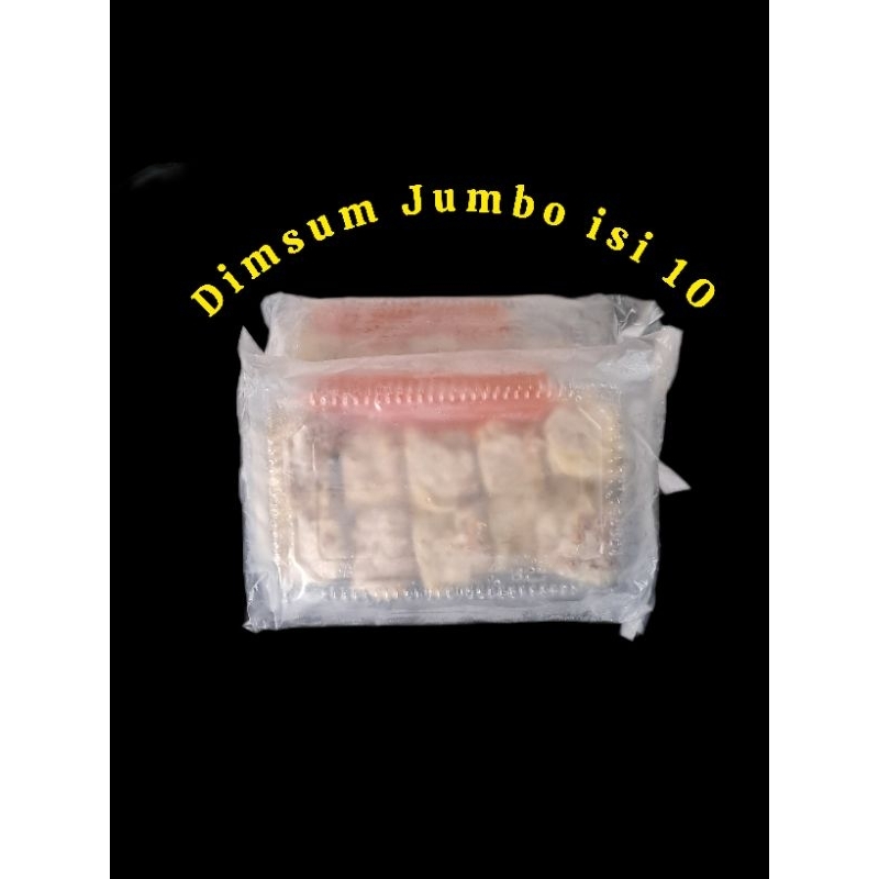

dimsum isi 10 jumbo