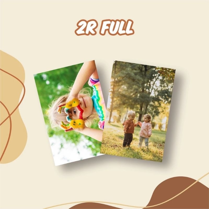 CETAK FOTO UKRN 2R FULL