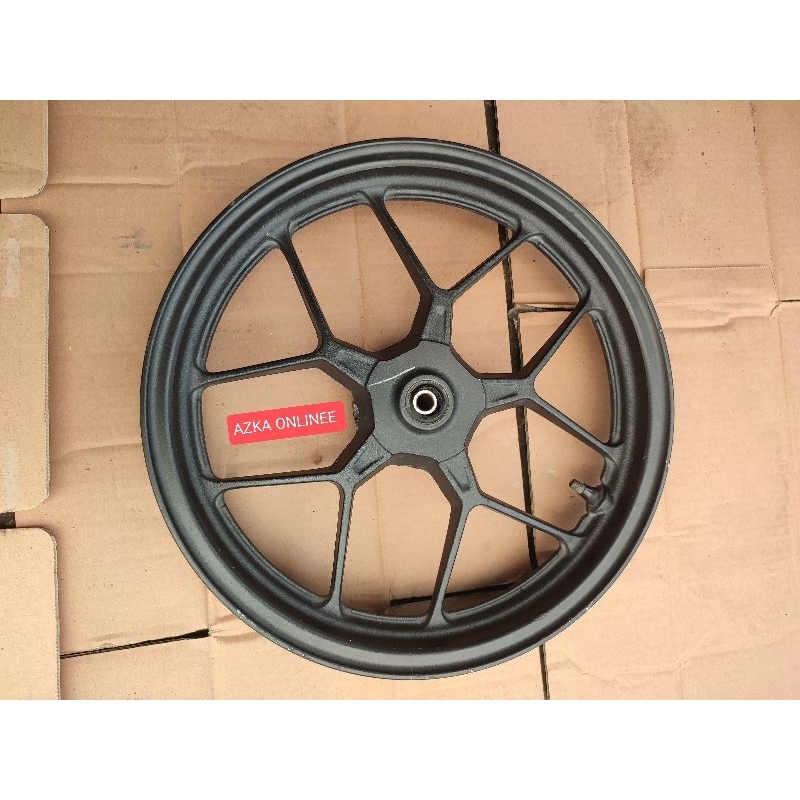 VELG DEPAN VARIO 125 150
