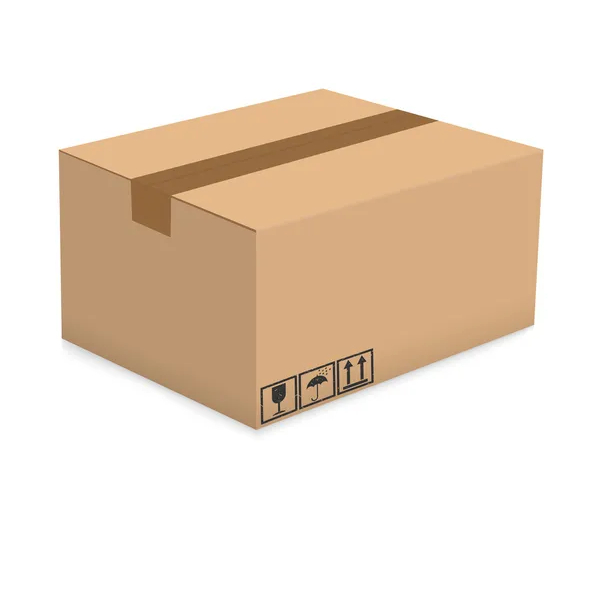 

Box Tambahan Pelindung Untuk Melindungi Tas Yang Kalian Beli