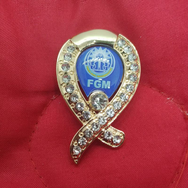 Bros pita FGM ( forum guru muhammadiyah)