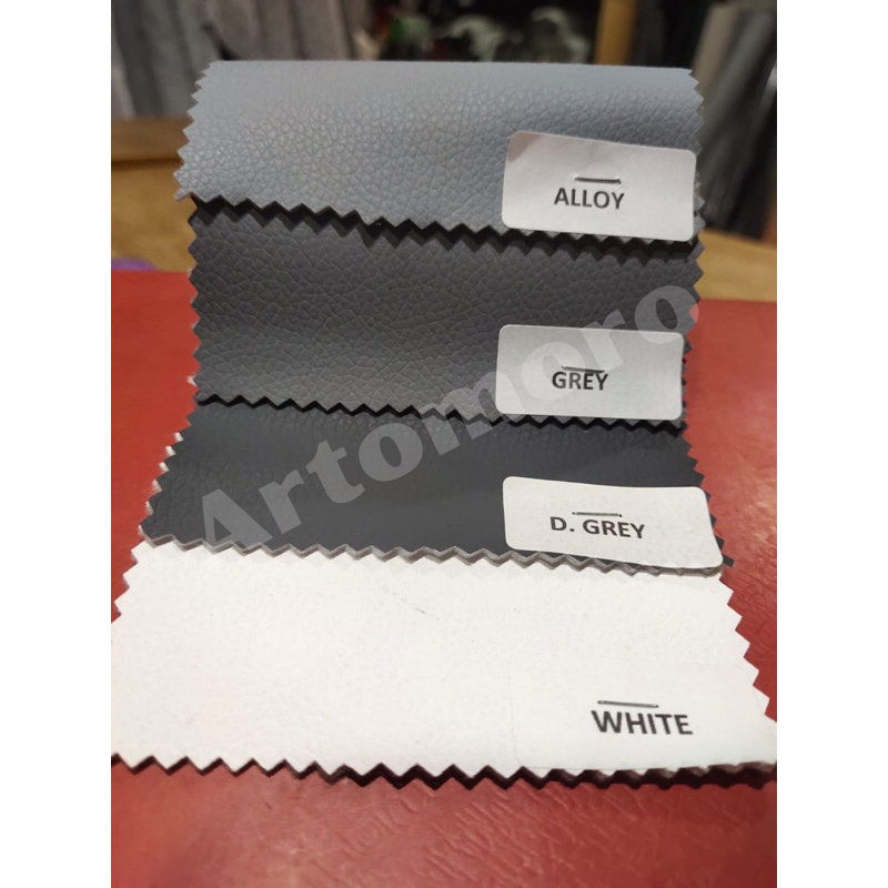 Oscar Lexus - Bahan Jok Sofa Kursi Furniture Premium BEST SELLER