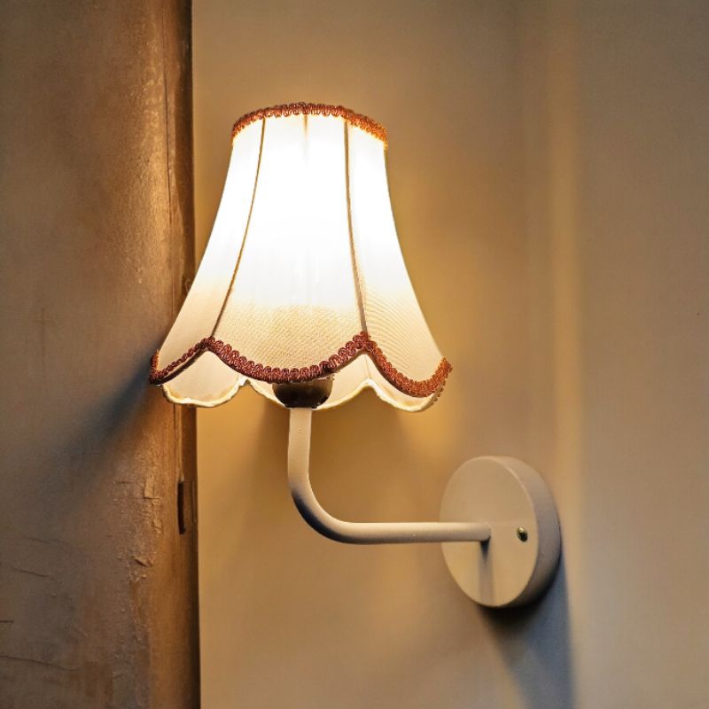 ADL - Lampu Dinding / lampu tempel ) lampu tidur ) lampu kamar