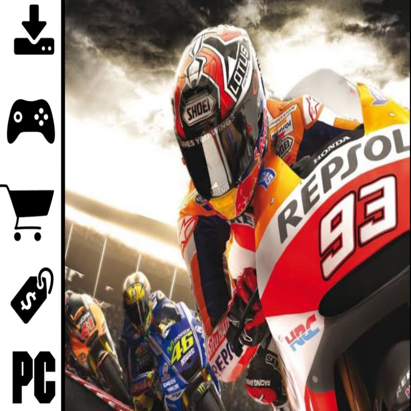 MOTOGP14  LINK DOWNLOAD GAME PC