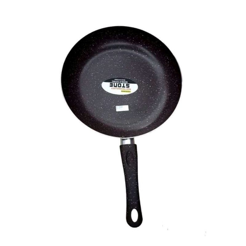 FRYPAN MARBLE