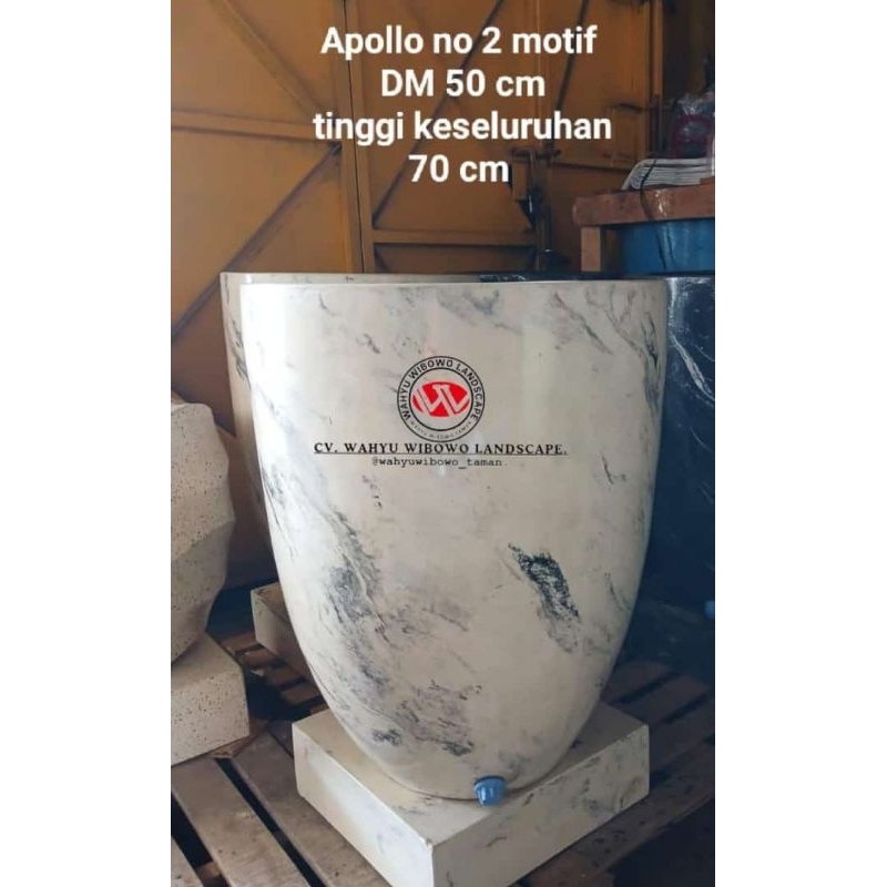 KHUSUS SURABAYA GRATIS. READY STOK BAK MANDI TERASO ASLI TERMURAH‼️SE SHOPEE‼️FREE ONGKIR. Bak mandi