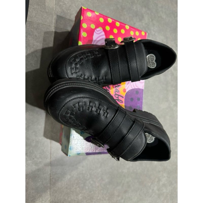 Preloved Adorable Project