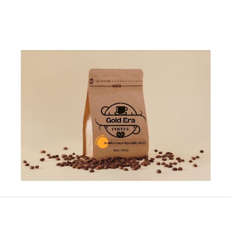 

Arabica Specialty Aceh Cofee Kopi Arabica Specialty Aceh