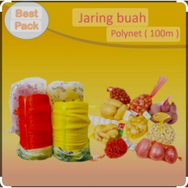 

jaring bawang merah tanggung 1kg