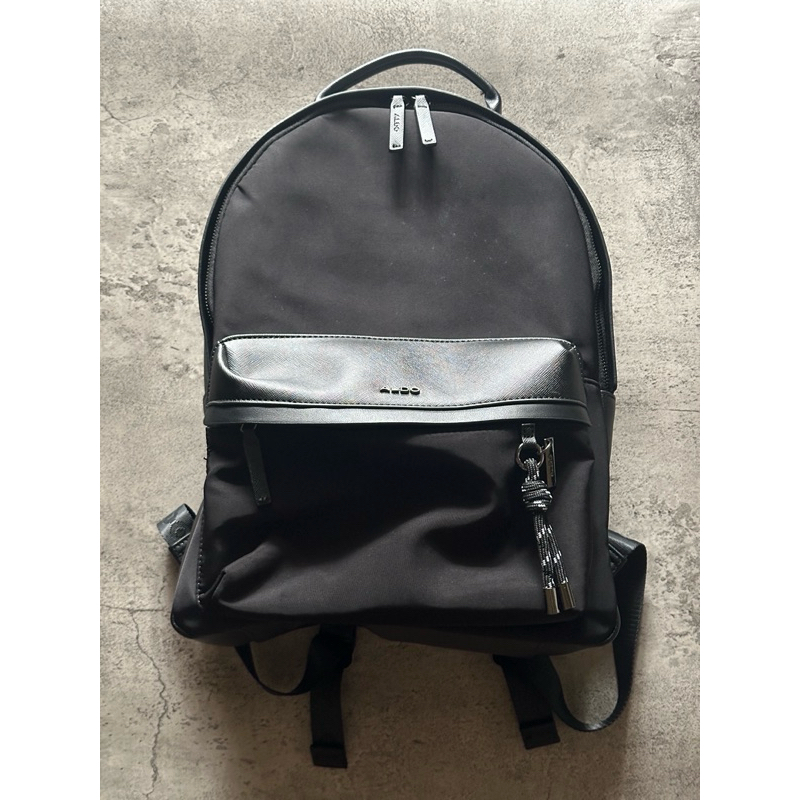 Tas Ransel/Backpack Aldo